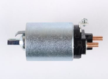 CGB-894A