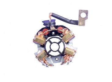 CGB-00032