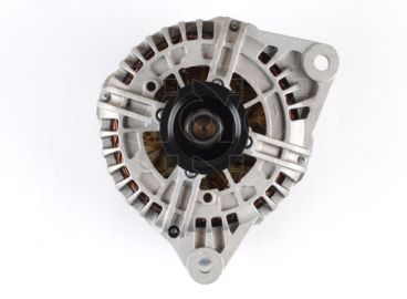CGB-15430