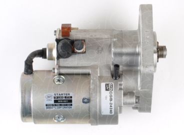 CGB-24240