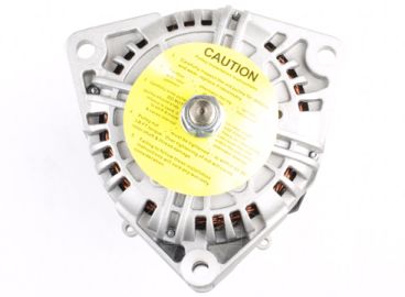 CGB-12390