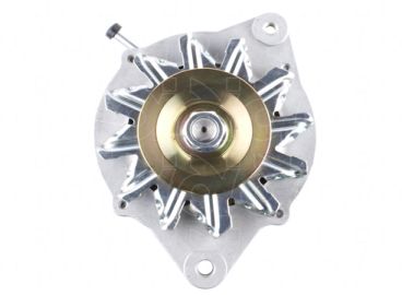 CGB-13663