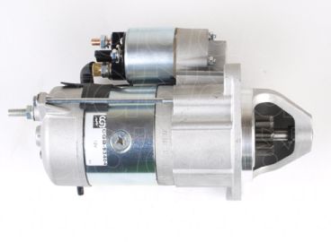 CGB-93404