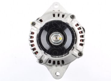CGB-14399