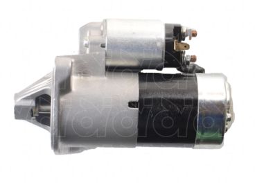 CGB-23239
