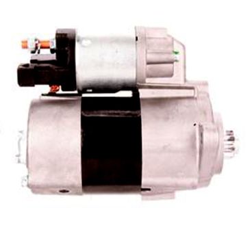 CGB-53118