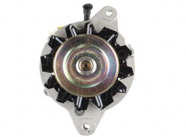 CGB-13035