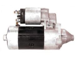 CGB-51015