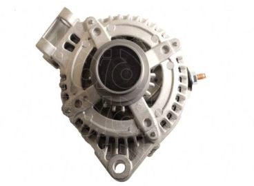 CGB-11527