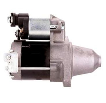 CGB-52425