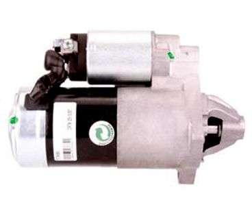 CGB-53057