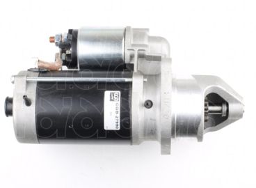CGB-27990
