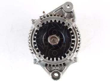 CGB-13717