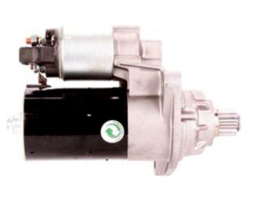 CGB-53129