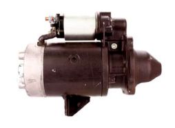 CGB-50234