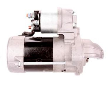 CGB-63326