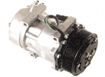AI-30275N