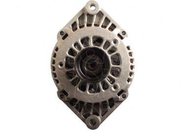 CGB-13194