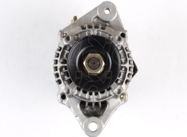 CGB-13827