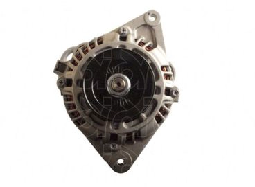 CGB-13437OE
