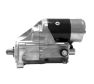 CGB-23019