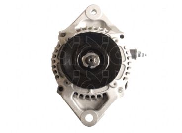 CGB-12961