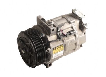 AI-30634N