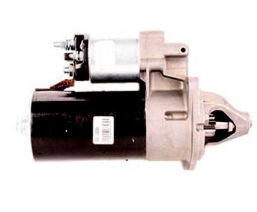 CGB-61175