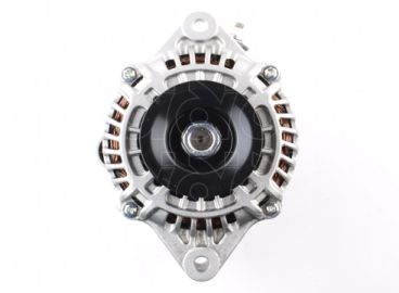 CGB-10145