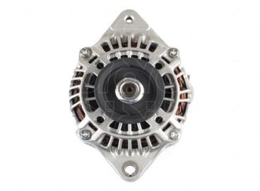CGB-13280