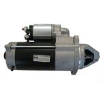 CGB-93020