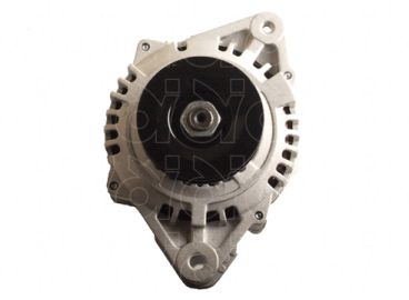 CGB-18513