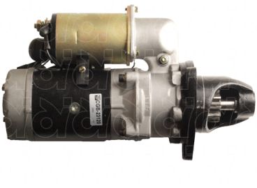 CGB-23120