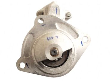 CGB-23511LU