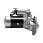 CGB-23000