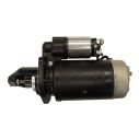 CGB-27054