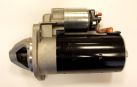 CGB-28161