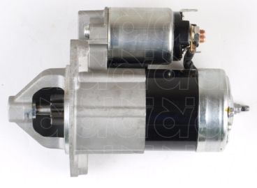 CGB-28090