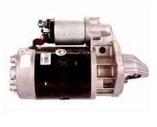 CGB-50280