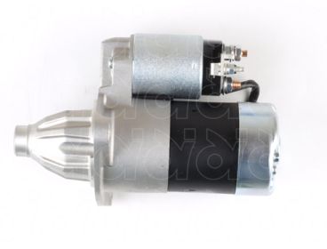 STR-3055