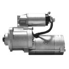 CGB-23004