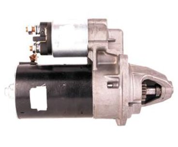 CGB-53099
