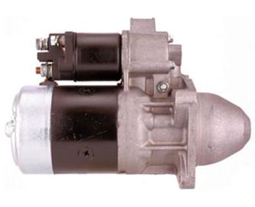 CGB-52181