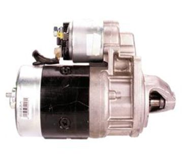 CGB-53030