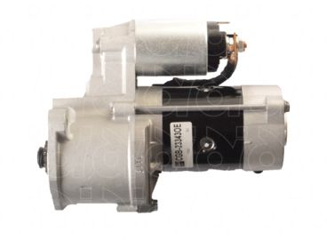 CGB-23343OE