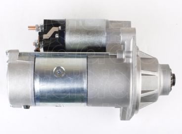 STR-7107