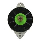 CGB-00173