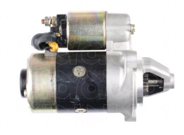 CGB-23090
