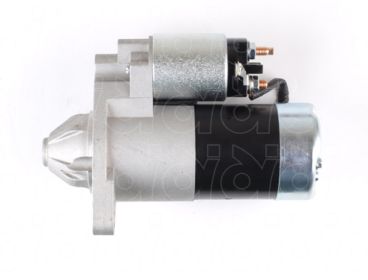 STR-3093