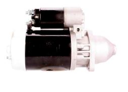CGB-51444